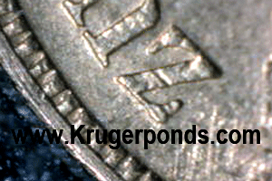 1894-Kruger-Pond-Fake-Z-Variety